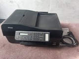 Epson Stylus Office BX300F impresora,escaner y fax