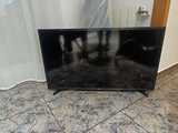 TV SAMSUNG 40"