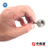 Common Rail Injector Valve Assembly F 00V C01 305 VE