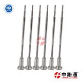 Common Rail Injector Valve Assembly FOOVCO1517 VE