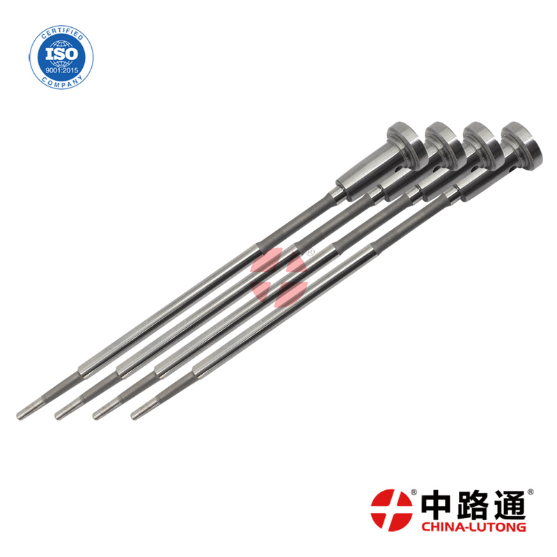 Common Rail injector Control Valve FOOV CO1 517 VE