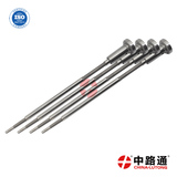 Common Rail injector Control Valve FOOV CO1 517 VE