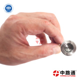 Common Rail Injector Valve Assembly FOOVCO1350 VE