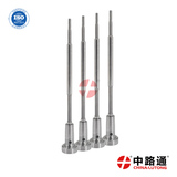 0445120053 Injector Valve Set VE