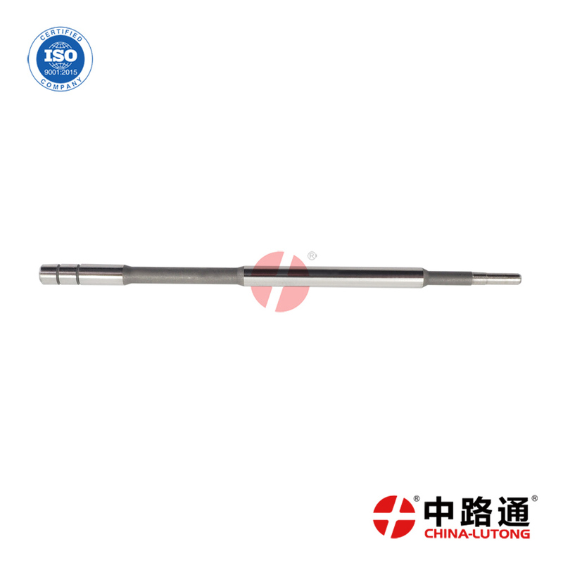 Buy Control Valve FOOZCO1319 VE