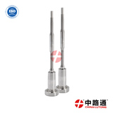 0445120501 Injector Valve Set VE