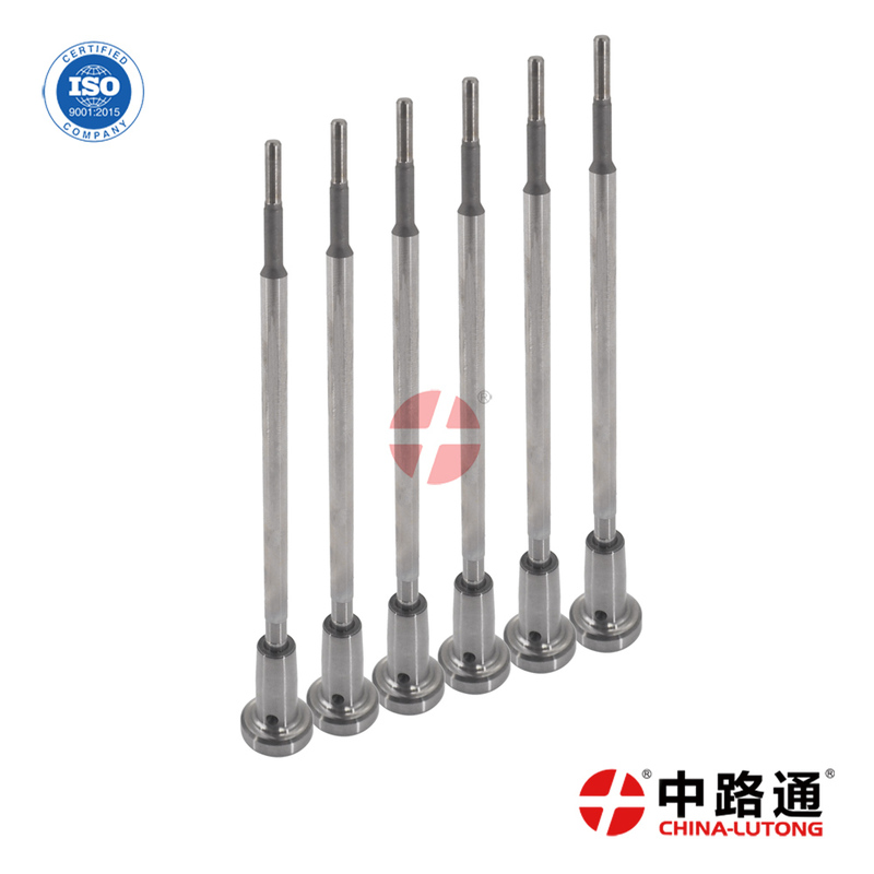 Buy Control Valve FOOZCO1309 VE