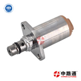 New Fuel Suction Control Valve 294200-4750 ve