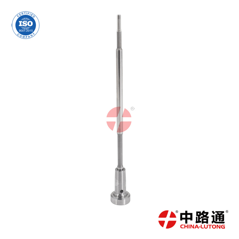 Buy Control Valve FOOV CO1 516 ve