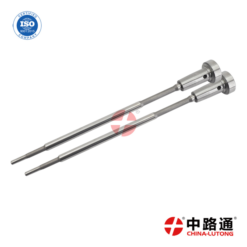 Buy Control Valve FOOV CO1 519 VE