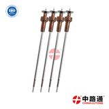 Buy Control Valve FOOV CO1 520 VE