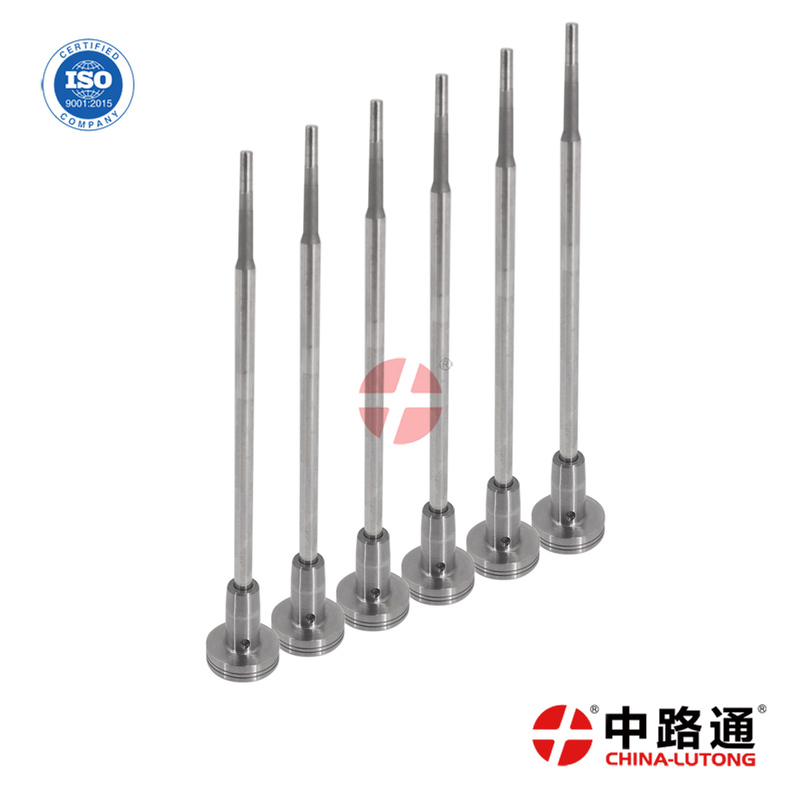 Buy Control Valve FOOVCO1516 ve