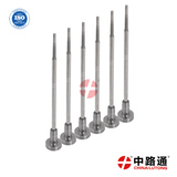 Buy Control Valve FOOVCO1516 ve