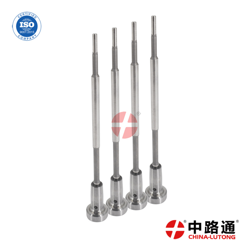 Buy Control Valve FOOVCO1520 diesel