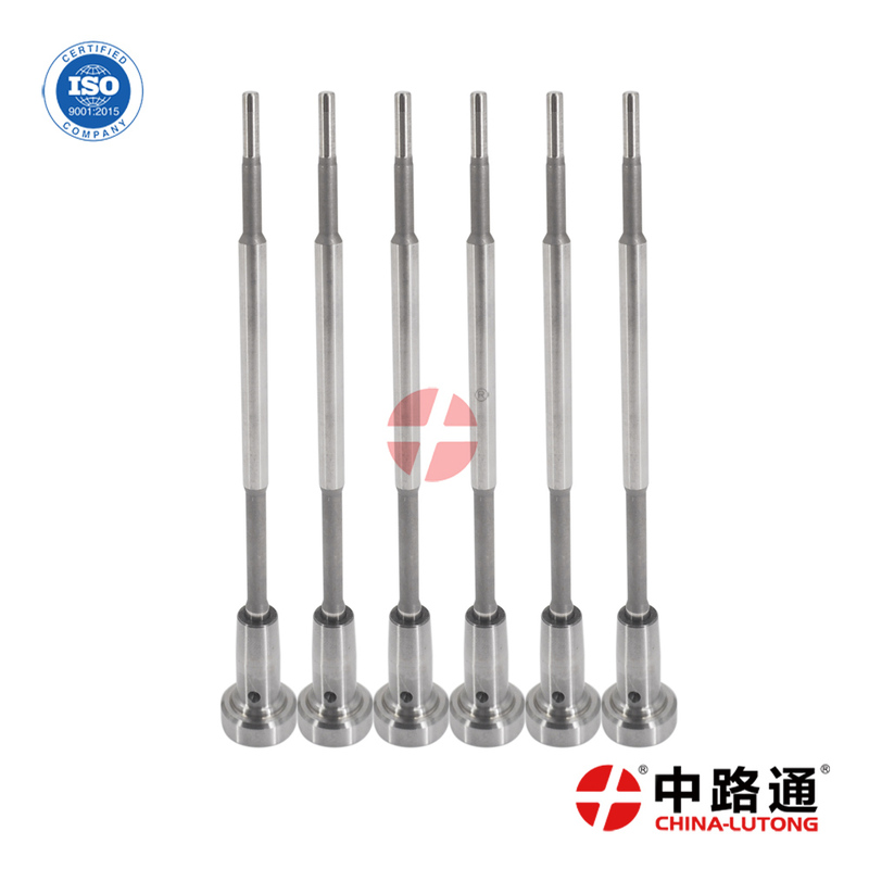 Buy Control Valve FOOVCO1505 VE