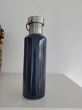 Botella acero inox 