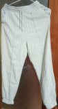 Pantalon de mujer talla 36.