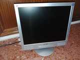 Monitor de ordenador