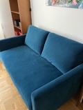 Regalo sofa maisons du monde