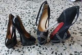 Zapatos 35