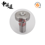 Buy Control Valve F00RJ01747 supplier