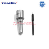 Diesel Fuel Injector Nozzles DLLA144P2273