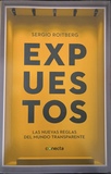 EXPUESTOS 