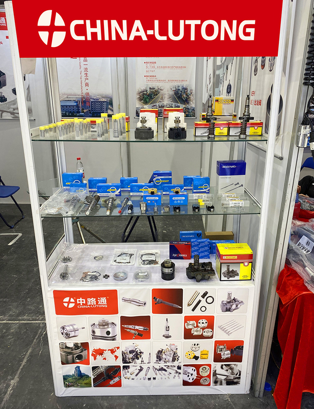 Auto Maintenance and Repair Expo ve