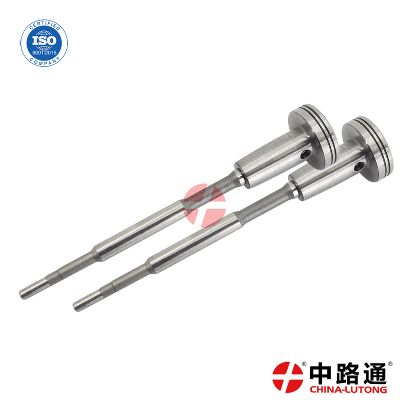 Buy Control Valve F00RJ02472 ve 