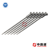 0 445 110 110 Injector Valve Set ve