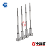 Buy Control Valve F00R J01 714 ve