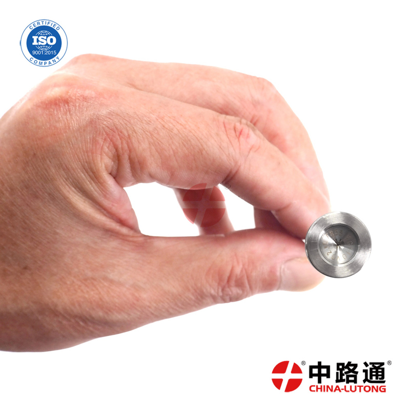 Buy Control Valve F00R J02 012 ve