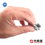 Buy Control Valve F00R J02 012 ve