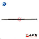 Diesel Control Valve F00R J03 064 VE