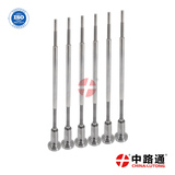 Buy Control Valve F00ZC01302 VE