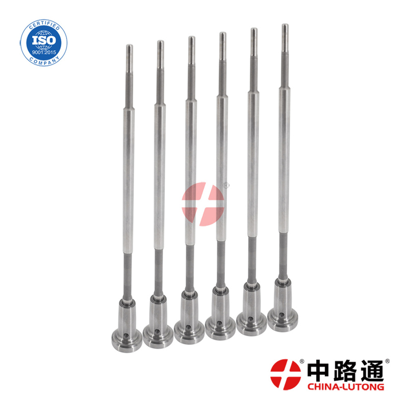 Buy Control Valve F00RJ01747 VE