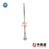 Buy Control Valve F00V C01 053 VE