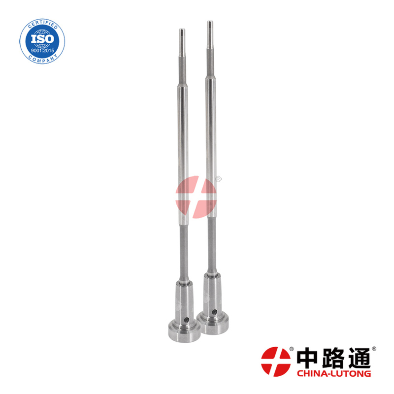 Buy Control Valve F00V C01 331 VE