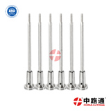 Common Rail Fuel Injector Control Valve F00RJ00447 ve