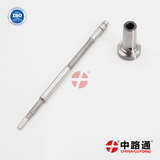 Buy Control Valve F00RJ01924 ve