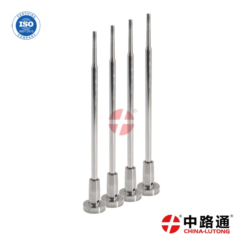 Buy Control Valve F00ZC01362 VE