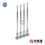 Buy Control Valve F00ZC01362 VE