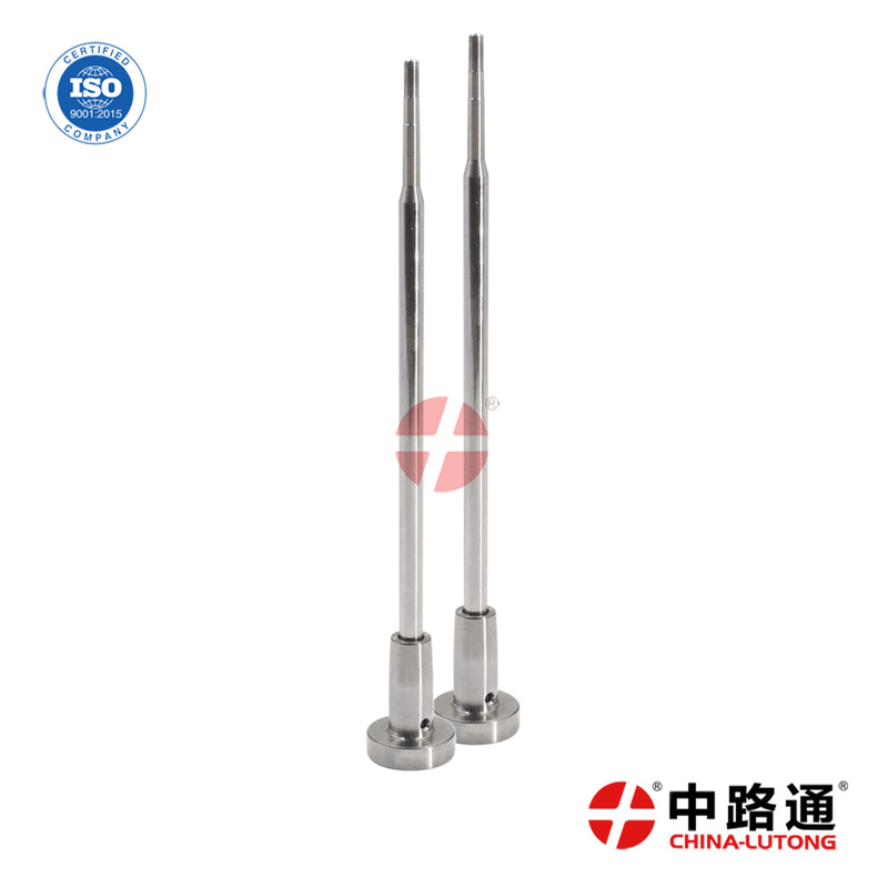 0 445 110 128 Injector Valve Set VE