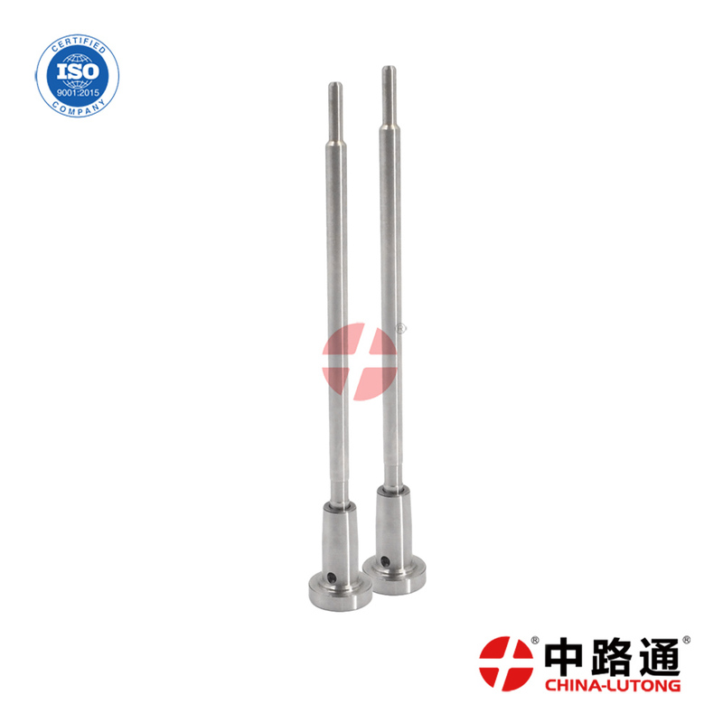 Diesel Control Valve F00V C01 011 VE