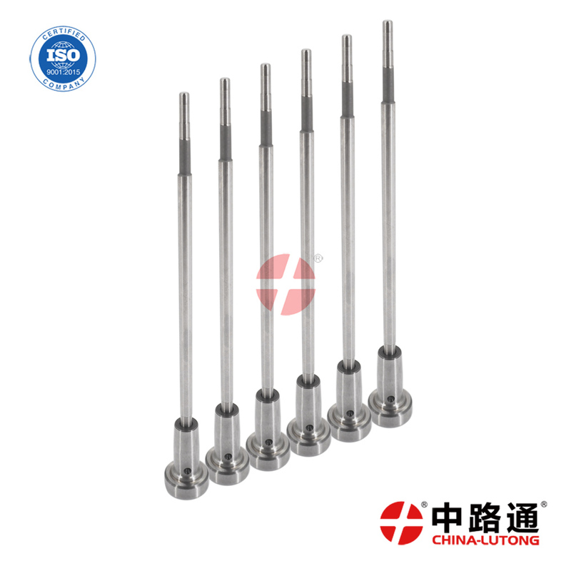 Buy Control Valve F00ZC01317 VE