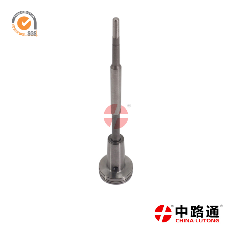 Buy Control Valve F00V C01 379 VE