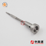 0445110075 Injector Valve Set VE