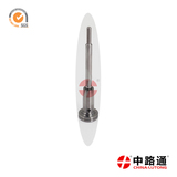 Common Rail Fuel Injector Control Valve F00RJ02012 VE