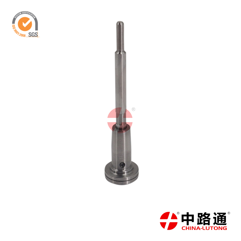 0 445 110 425 Injector Valve Set VE