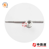 0 445 110 118 Injector Valve Set VE